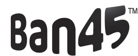 Ban45 - Alpina Manufacturing